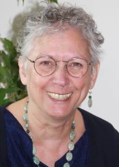 Conny Musch